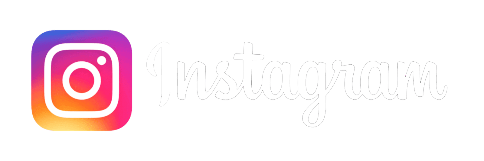 ig-logo copia